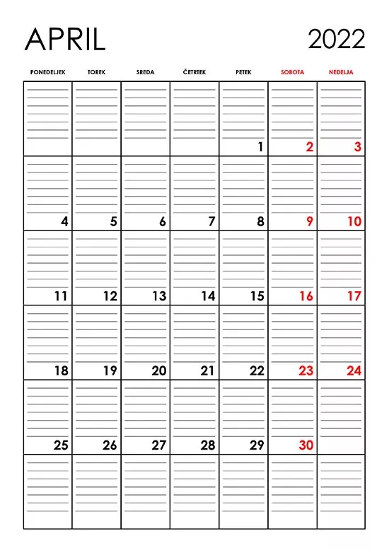nacrtovalnik-koledarja-april-2022