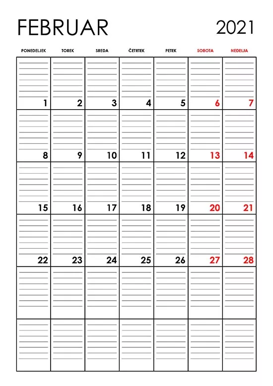 nacrtovalnik-koledarja-februar-2021