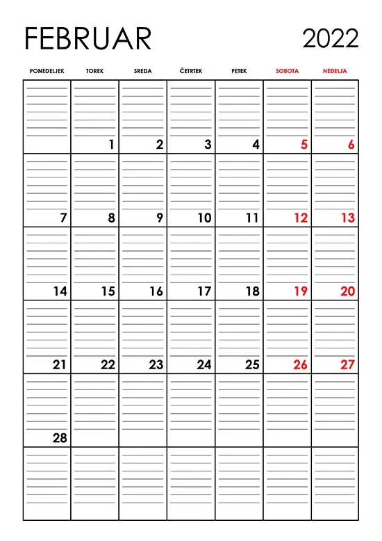 nacrtovalnik-koledarja-februar-2022