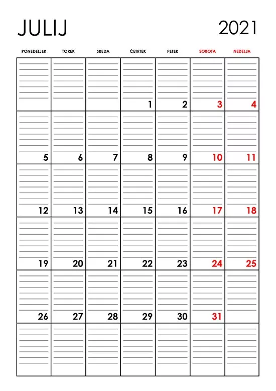 nacrtovalnik-koledarja-julij-2021