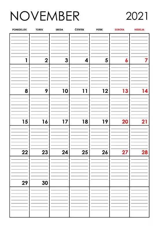 nacrtovalnik-koledarja-november-2021