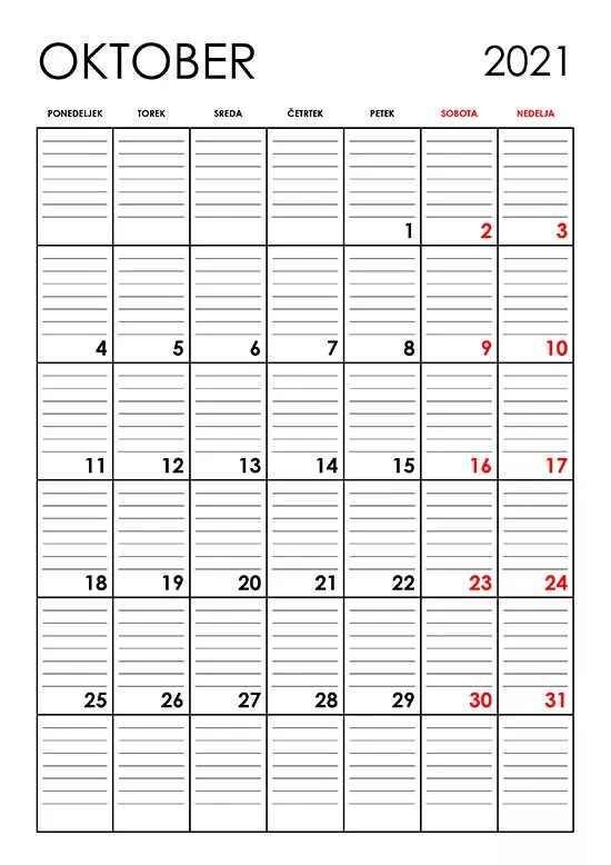 nacrtovalnik-koledarja-oktober-2021