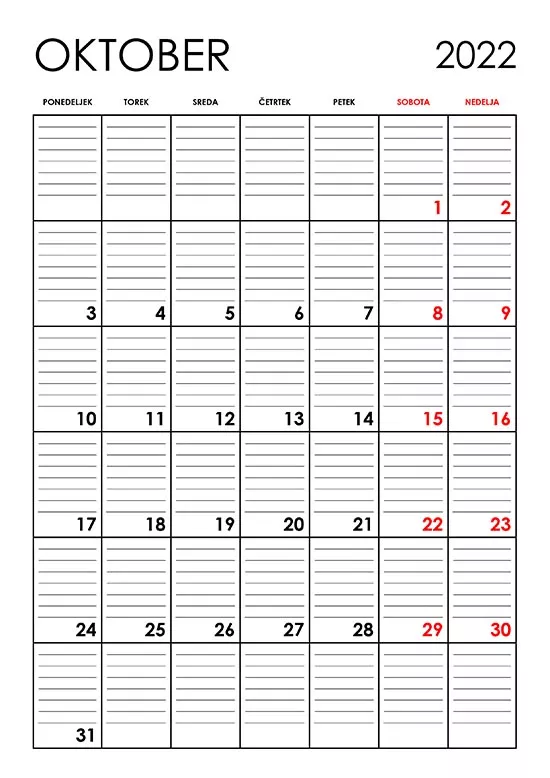 nacrtovalnik-koledarja-oktober-2022