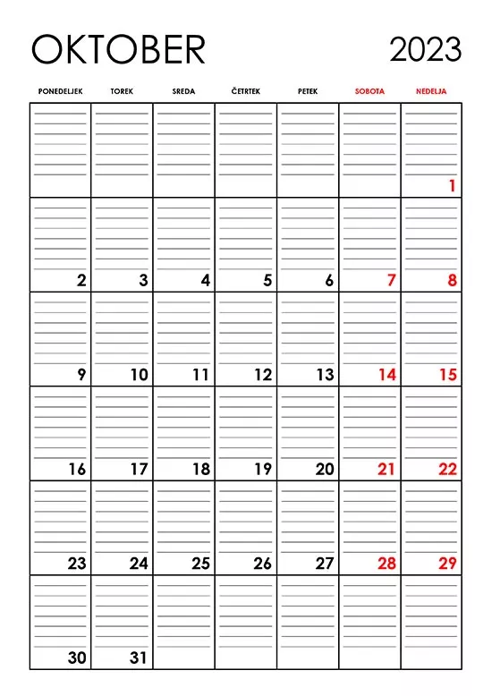 nacrtovalnik-koledarja-oktober-2023