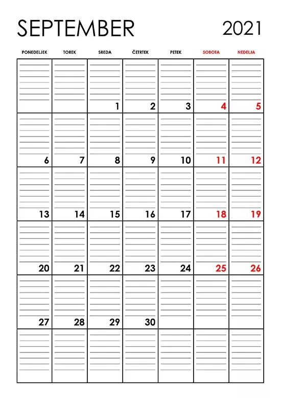 nacrtovalnik-koledarja-september-2021