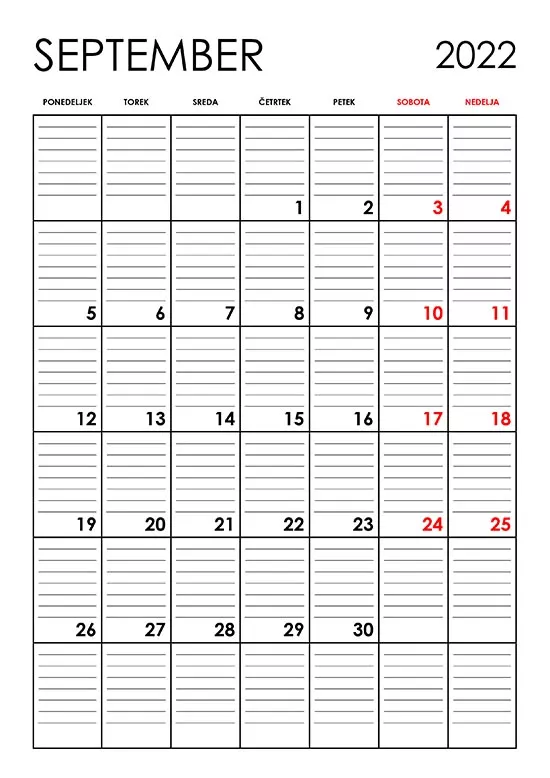 Koledar september 2022 nacrtovalnik-koledarja-september-2022