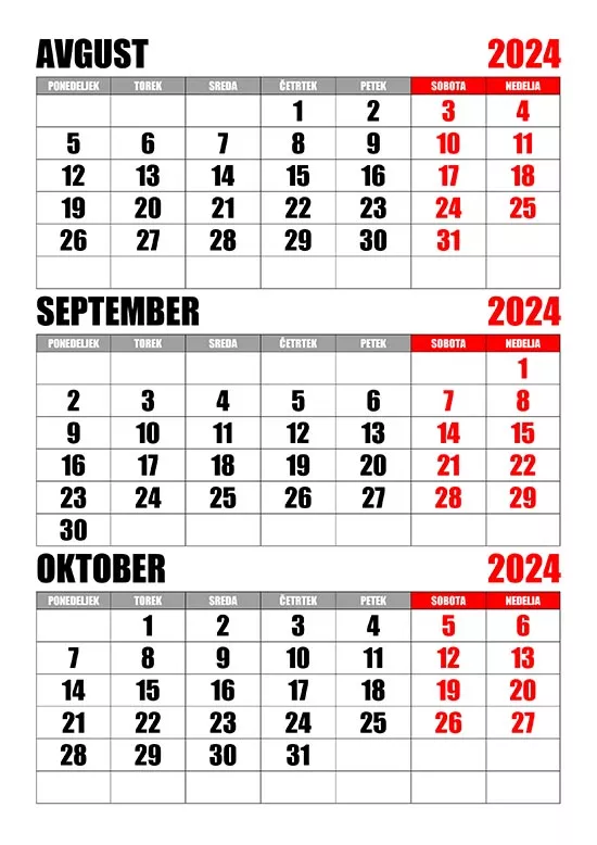 koledarja-avgust-september-oktober-2024