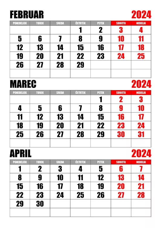 koledarja-februar-marec-april-2024
