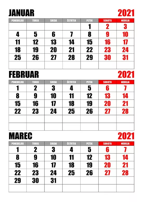 koledarja-januar-februar-marec-2021