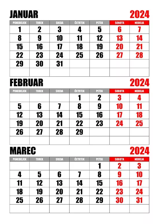 koledarja-januar-februar-marec-2024