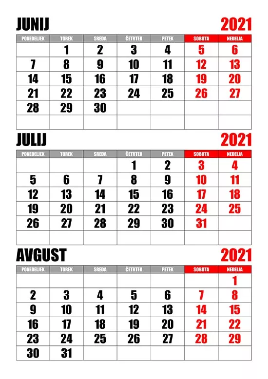 koledarja-junij-julij-avgust-2021