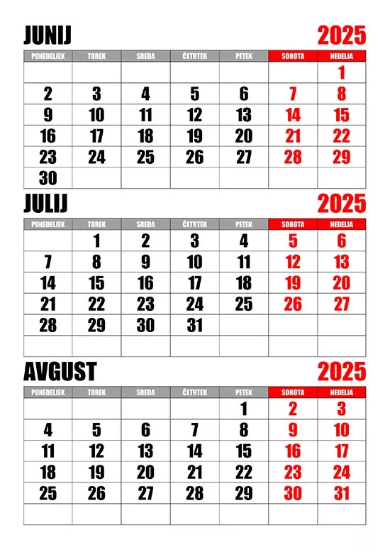 koledarja-junij-julij-avgust-2025