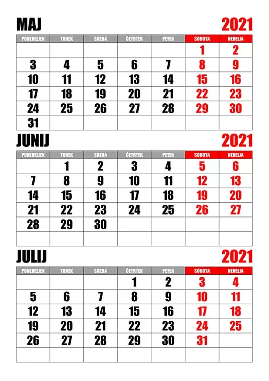 koledarja-maj-junij-julij-2021