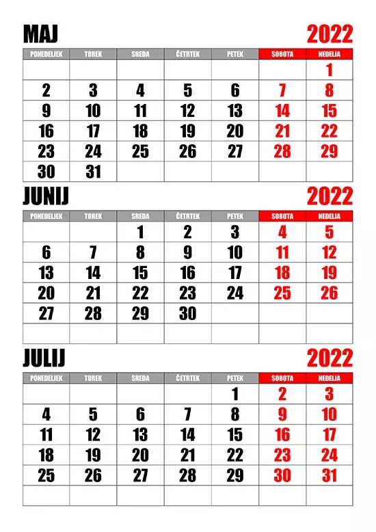 koledarja-maj-junij-julij-2022