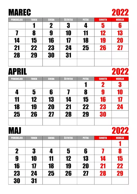 koledarja-marec-april-maj-2022