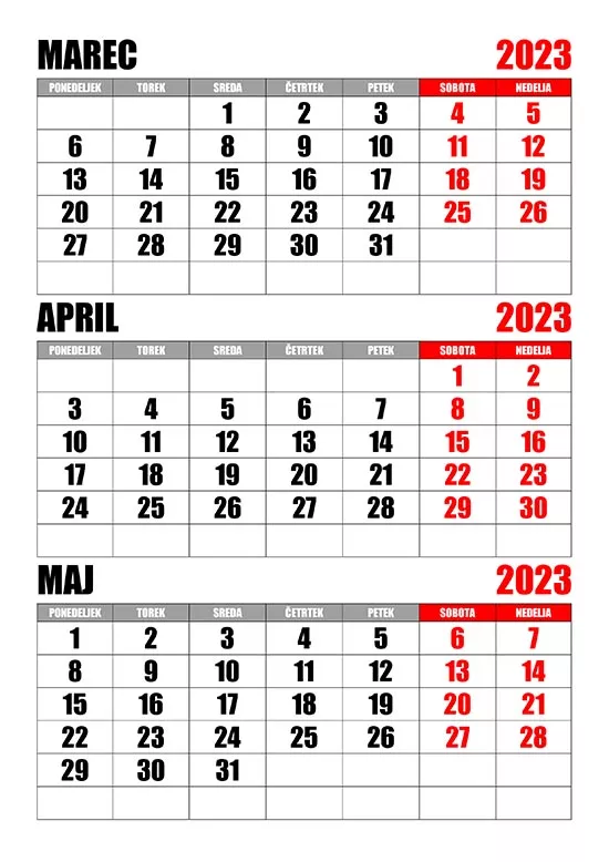 koledarja-marec-april-maj-2023