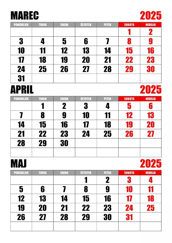 koledarja-marec-april-maj-2025