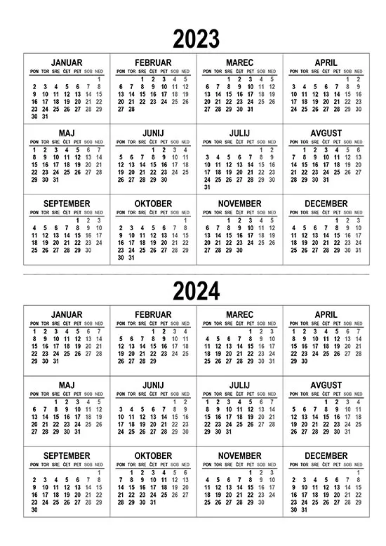 koledar-2023-2024