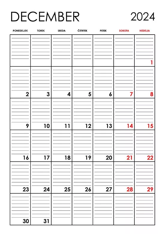 nacrtovalnik-koledarja-december-2024