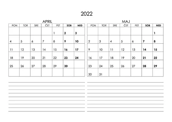 koledarja-april-maj-2022