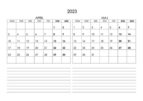 koledarja-april-maj-2023
