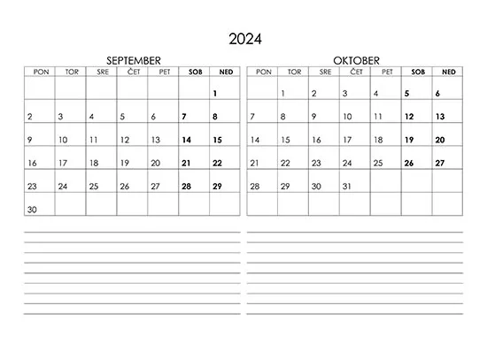 koledarja-september-oktober-2024