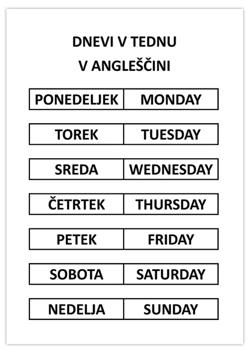 dnevi-v-tednu-v-anglescini-01