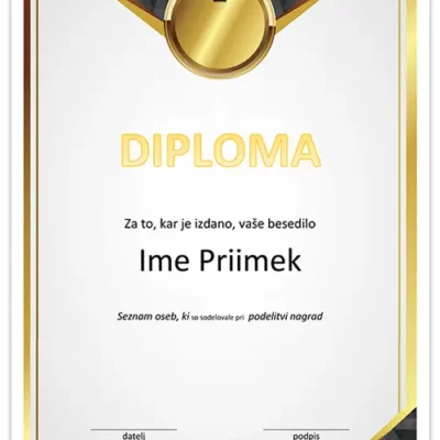 Primer-diplome-01