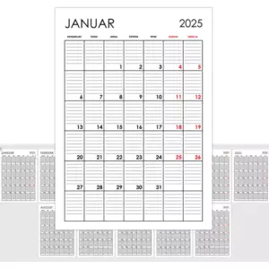 koledar-2025-po-mesecih