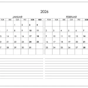 koledarja-januar-februar-2026