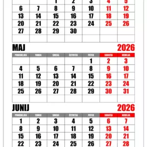 koledarja-april-maj-junij-2026