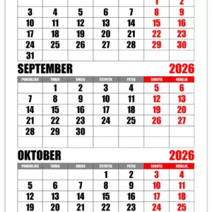 koledarja-avgust-september-oktober-2026