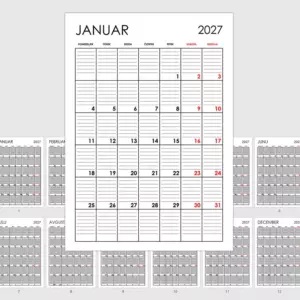 koledar-2027-po-mesecih